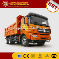 actros dump truck BEIBEN brand dump truck bearing for sale dump truck brands